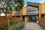 50C Carlton Mill Road, Merivale, Christchurch - Carousel 1