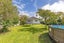 4 Porritt Street, Saint Johns Hill, Whanganui - Carousel 17