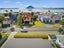 14A Kulim Avenue, Otumoetai, Tauranga - Carousel 25