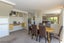66 McCormacks Bay Road, Mount Pleasant, Christchurch - Carousel 5