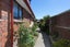 10 Corfe Street, Ilam, Christchurch - Carousel 13
