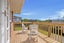 1/10 Liston Street, Northcote, Auckland - Carousel 17