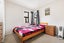 14 TOTARA RD, Manurewa, Auckland - Carousel 4
