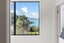 201D Hurstmere Road, Takapuna, Auckland - Carousel 5