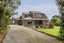 612 Plymouth Road, Koru, New Plymouth - Carousel 25