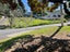 73 Gilletta Road, Mount Roskill, Auckland - Carousel 4