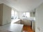 49 Ruawai Road, Mount Wellington, Auckland - Carousel 4
