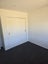 21 Mill Road, Lower Vogeltown, New Plymouth - Carousel 18