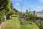 1/1 Sierra Avenue, Kamo, Whangarei - Carousel 17