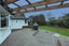 87 Avenal Street, Avenal, Invercargill - Carousel 19