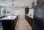 3 McKinnon Street, Leamington, Cambridge - Carousel 5