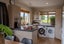 20C Manuka Street, Ohakune - Carousel 2