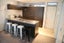 3N/435 New North Road, Kingsland, Auckland - Carousel 2
