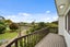 44 Kauri Road, Pukekohe, Pukekohe - Carousel 2
