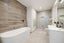 57 Brookfield Street, Hamilton East, Hamilton - Carousel 18