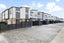 26A Skua Road, Hobsonville, Auckland - Carousel 18