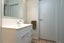 360 Ashburton Staveley Road, Greenstreet, Ashburton - Carousel 19
