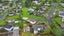 20 Banyan Drive, Totara Heights, Auckland - Carousel 1