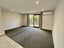 8/27 Harewood Road, Papanui, Christchurch - Carousel 6
