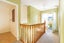 21B Colchester Crescent, Newlands, Wellington - Carousel 7