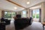 2 Grove Street, Tinwald, Ashburton - Carousel 7