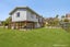 13 Robinson Street, Katikati, Katikati - Carousel 21