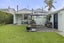 16 Kiwi Road, Stanley Point, Auckland - Carousel 3