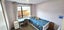 32 Kilmurry Street, Halswell, Christchurch - Carousel 8