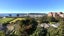 29 Rawhiti Terrace, Kelburn, Wellington - Carousel 16