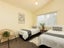 426A Otumoetai Road, Otumoetai, Tauranga - Carousel 5