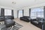 114A Archibald Road, Kelston, Auckland - Carousel 2