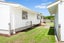 5 Inaka Place, Matamata, Matamata - Carousel 25