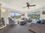1124B WAINUI ROAD, Wainui, wainui - Carousel 11