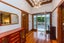 473 Remuera Road, Remuera, Auckland - Carousel 17