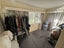 1/3170 Great North Road, New Lynn, Auckland - Carousel 4