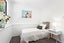 2/7 Salem Place, Torbay, Auckland - Carousel 12