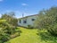 36 Wikaraka Street, Ngongotaha, Rotorua - Carousel 24