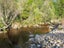 1022 Fairdown Road, Fairdown, Westport - Carousel 17