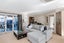 3 Fremont Way, Pyes Pa, Tauranga - Carousel 3