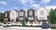 42/30 Adventure Drive, Whitby, Porirua - Carousel 18