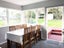 2/5 Landop Terrace, Howick, Auckland - Carousel 9