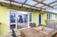22 Tomo Street, New Lynn, Auckland - Carousel 3