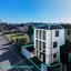 1/13 Moa Place, Christchurch Central, Christchurch - Carousel 6