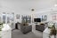 2 Tide Close, Mount Wellington, Auckland - Carousel 6