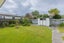 218A Kennedy Road, Onekawa, Napier - Carousel 15