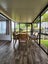 6 Winstone Place, Highlands Park, New Plymouth - Carousel 5