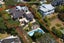 9 Audrey Road, Takapuna, Auckland - Carousel 9