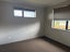43B Carmichael Road, Bethlehem, Tauranga - Carousel 7