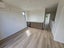 12 Humphreys Place, Mangere, Auckland - Carousel 2