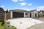 11 Hard Beech Street, Takanini, Auckland - Carousel 2